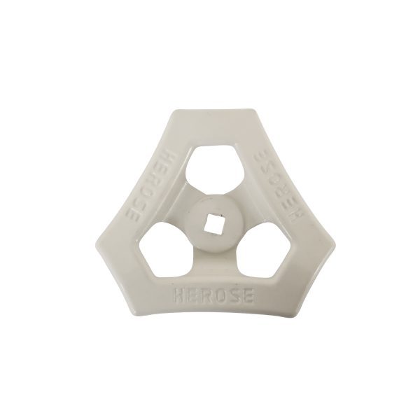 Wessington Cryogenics | Valve – Handwheel – To suit DN15/DN20/DN25  Globe Valve 25