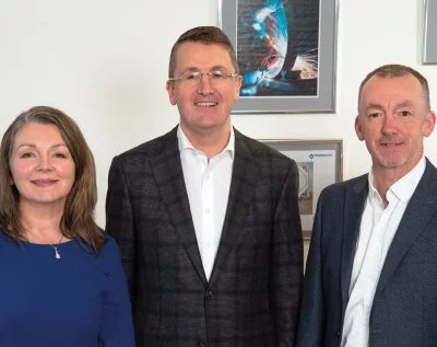 Wessington Cryogenics | Wessington Cryogenics Secures New Investment Partner 19