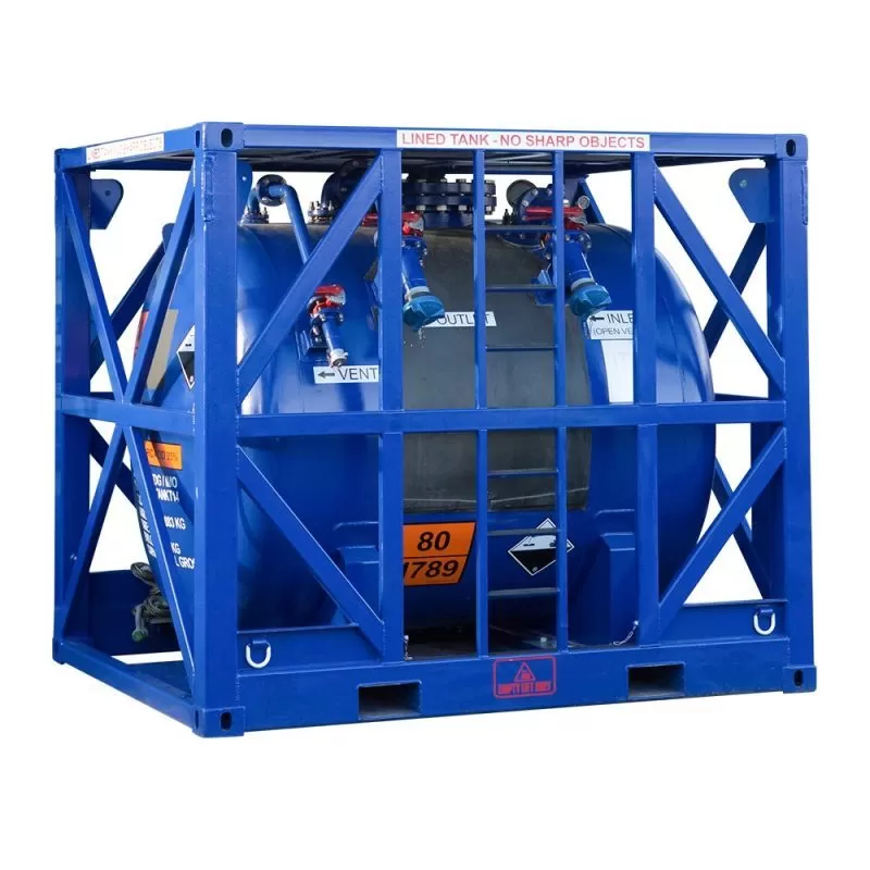 https://wessingtoncryogenics.com/wp-content/uploads/2023/10/Acid-Pack-2000-lbox-800x800-ffffff.webp Acid Pack 2000