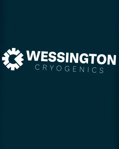 Wessington Cryogenics | Wessington Cryogenics and the British Compressed Gases Association 18