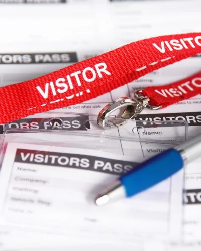 Wessington Cryogenics | A Welcome Visit 17