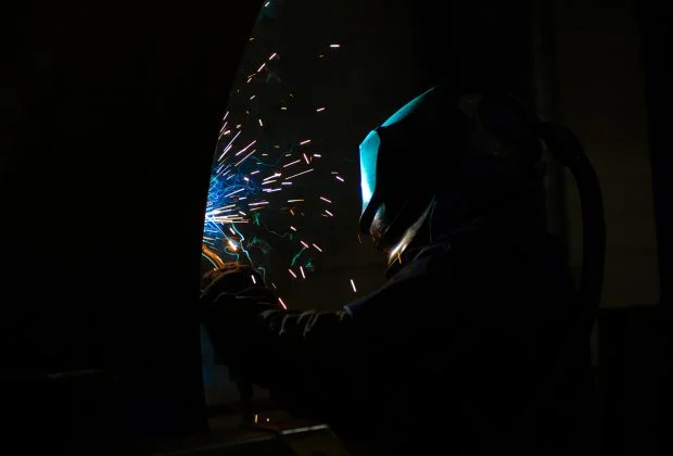 Wessington Cryogenics |  0