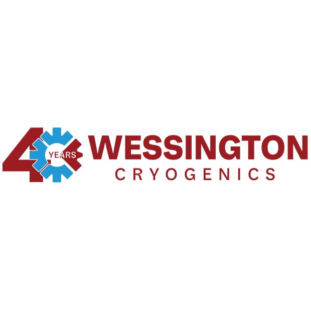 Wessington Cryogenics | History 14