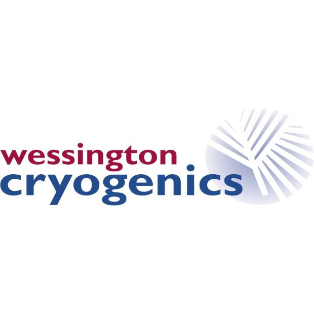 Wessington Cryogenics | History 8