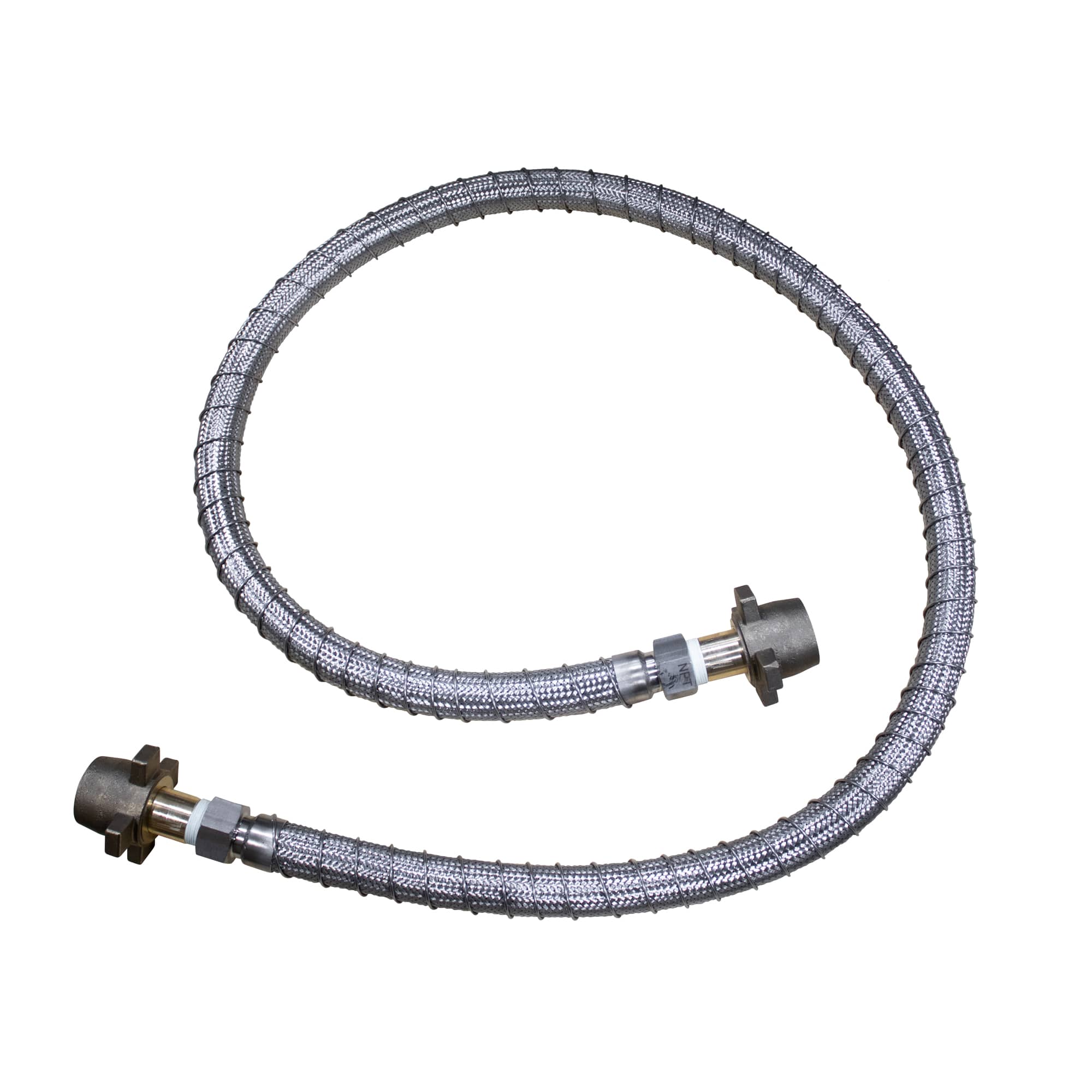Hose – NIT 150 Transfer