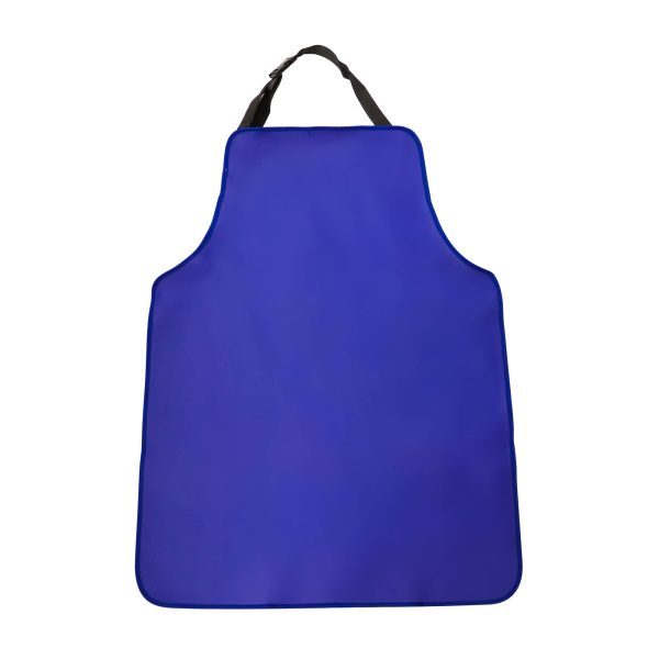 Wessington Cryogenics | Cryogenic Apron 0