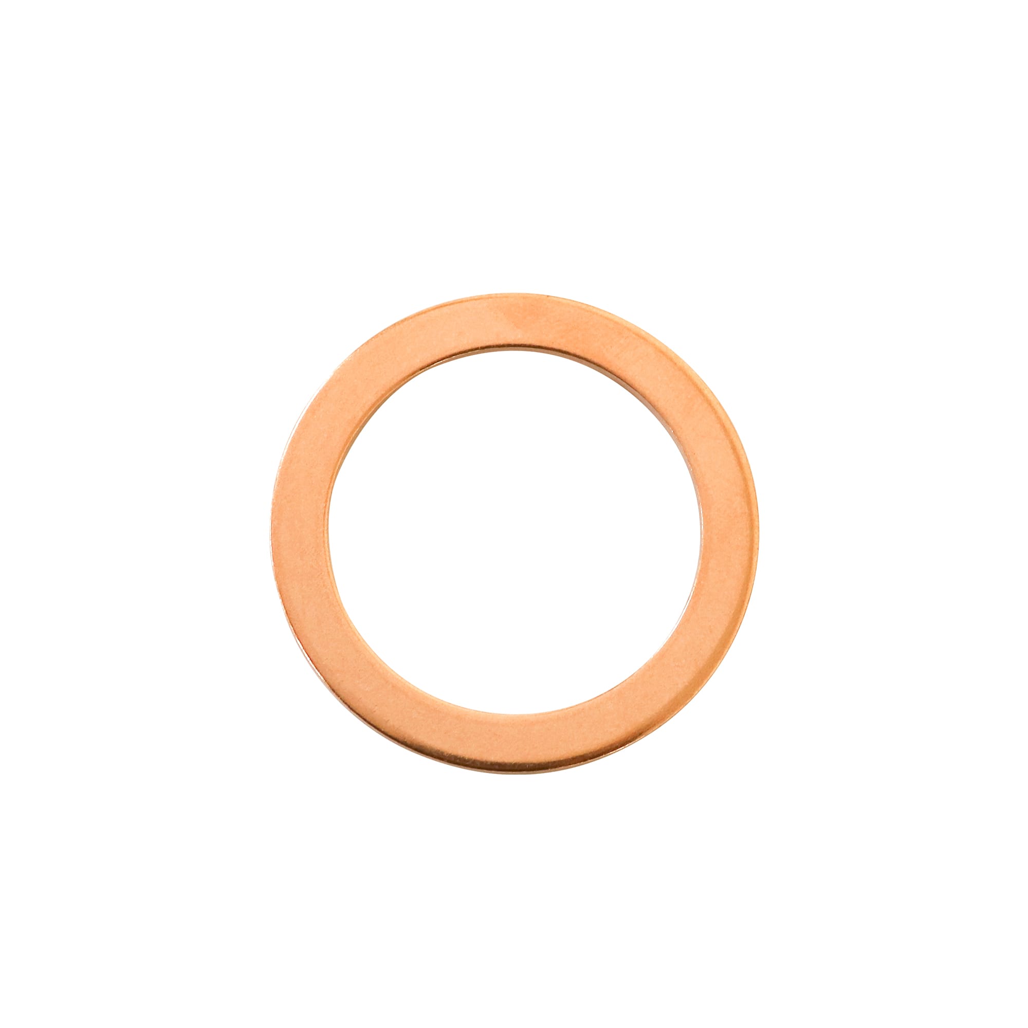 NIT150 Copper Gasket