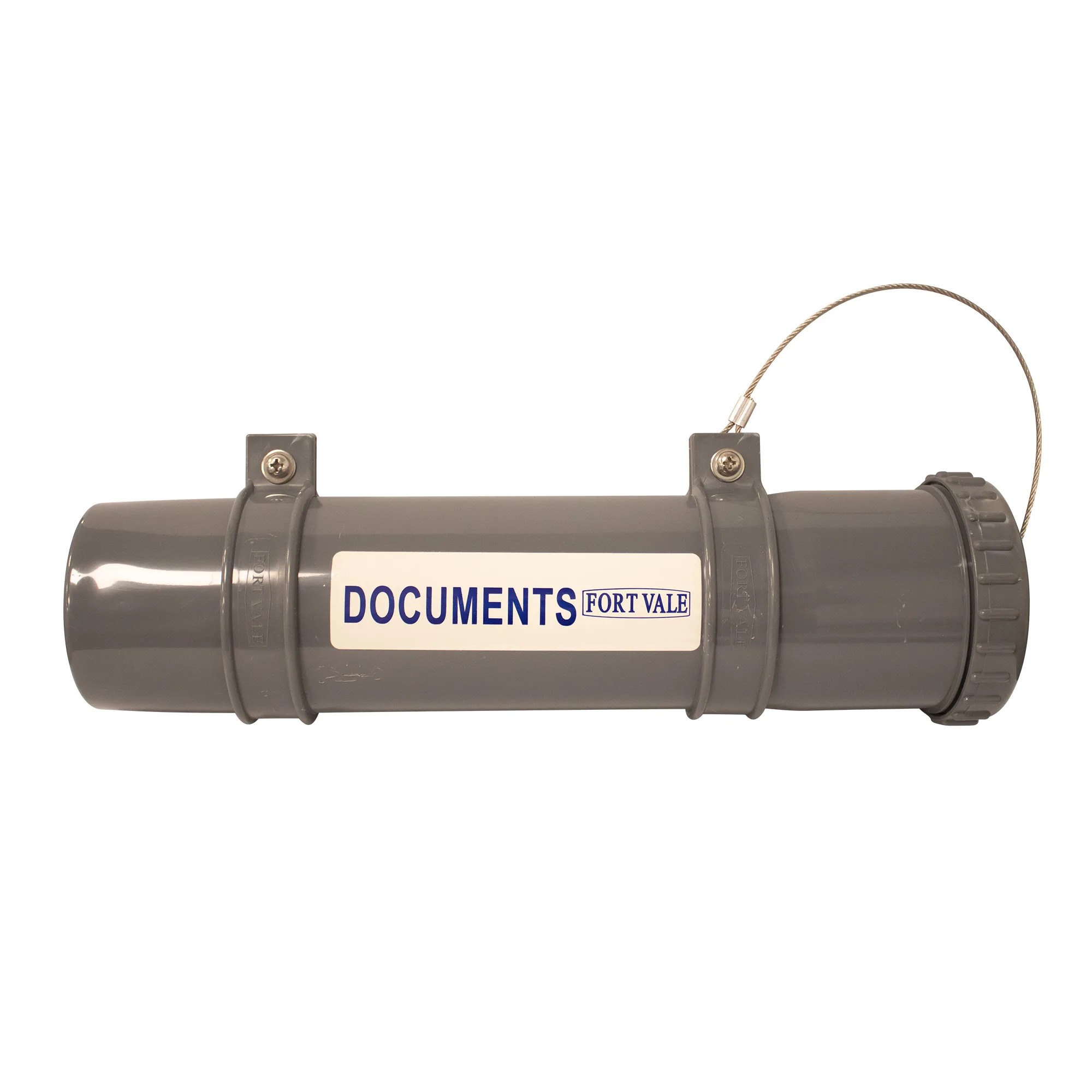 Document Holder