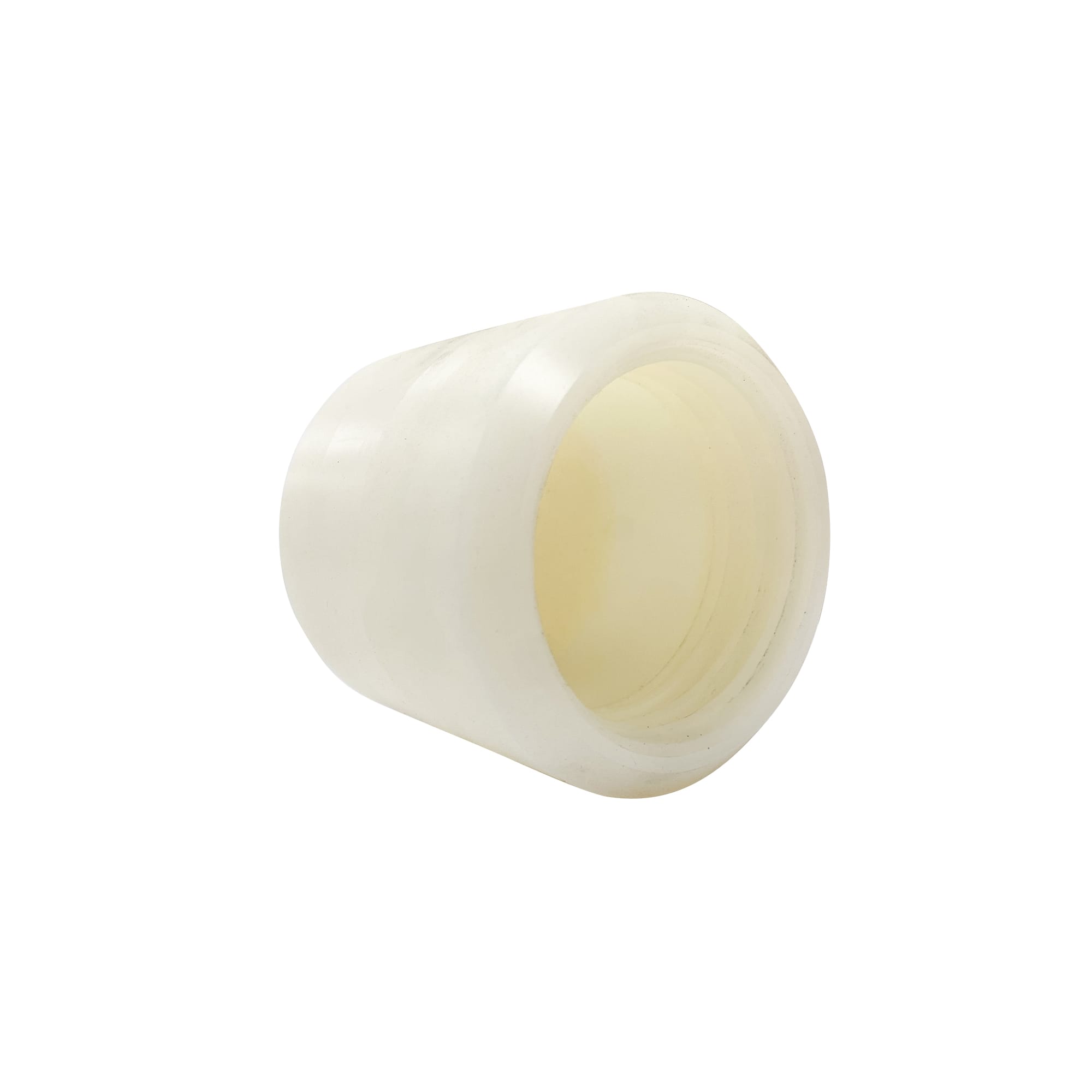 NIT150 Dust Cap – Nylon