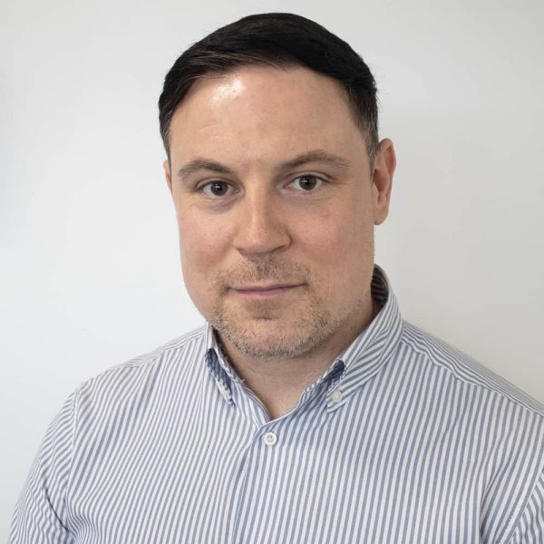 Wessington Cryogenics | Meet the Team 8