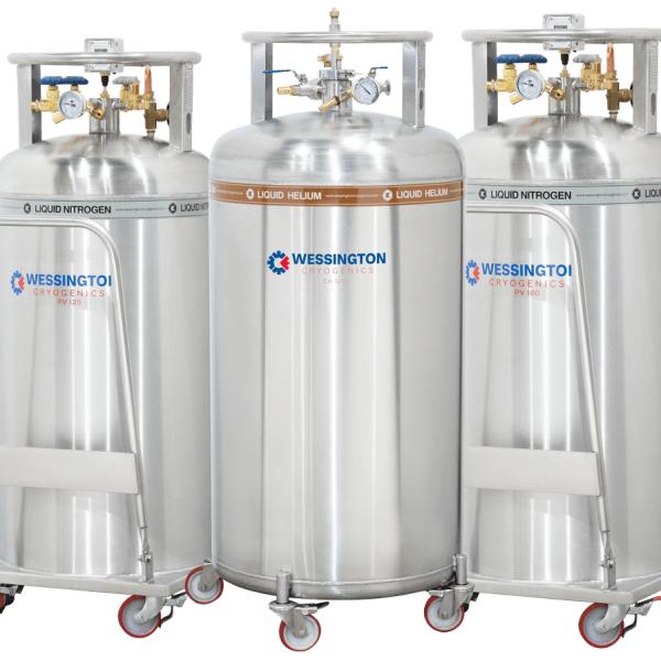 Wessington Cryogenics | Home 11