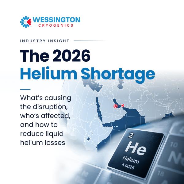 Wessington Cryogenics | Home 10